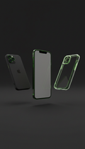 Refurbished iPhone 14 Pro OLED Display