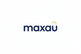 maxau.shop - Home