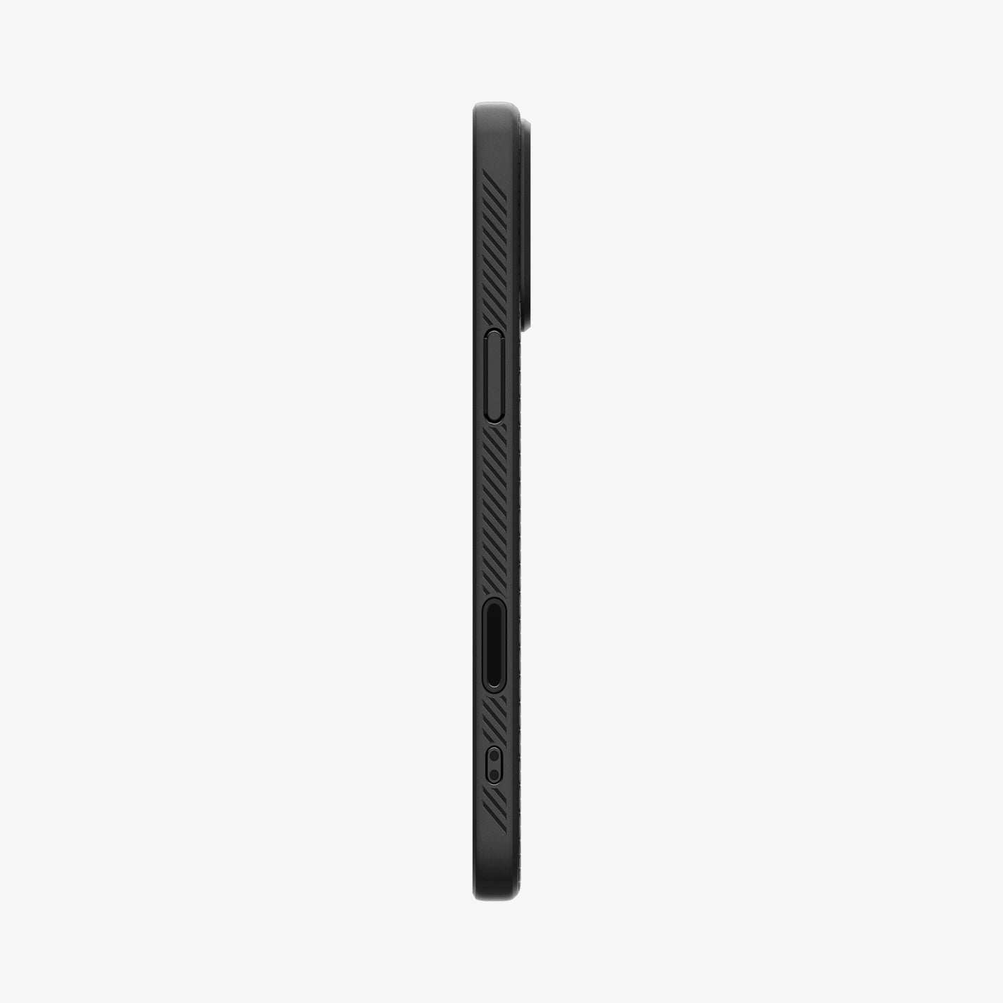 iPhone 16 Series - Liquid Air T (Mag Fit)