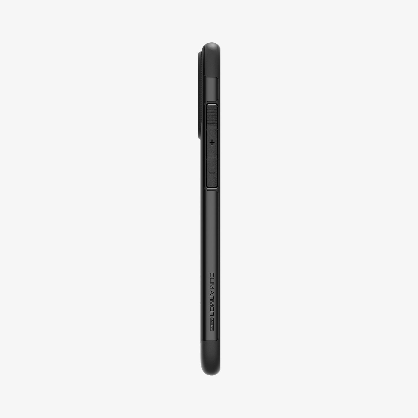 iPhone 16 Series - Slim Armor (Mag Fit)